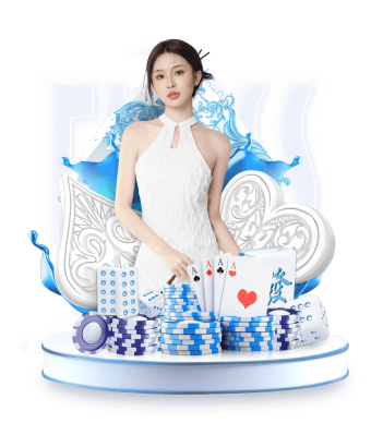 xingkong.comapp 2026房产短视频新动向：AI制作如何打通户型讲解、口播数字人与多平台分发